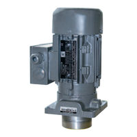 SKF UC Assembly Instructions Manual