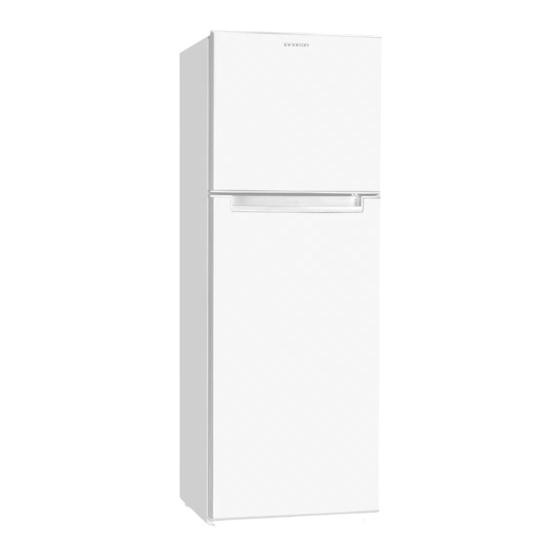 Infiniton FG-1570 Two-door Refrigerator Manuals
