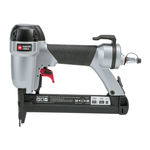 Porter-Cable NS100B Instruction Manual