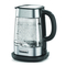 Kettle Kenwood ZJG801CL Instructions Manual