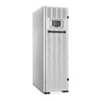 Eaton 9PHD User And Installation Manual