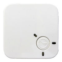 CoolAutomation CooLinkHub Quick Installation Manual