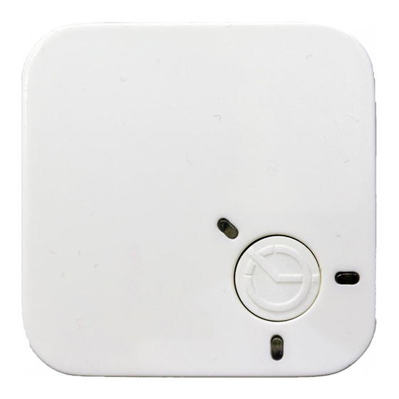 CoolAutomation CoolPlug Quick Installation Manual