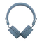 Qilive Q.1513 - Bluetooth Headphones Manual