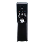 Primo Water hTRIO B380K Quick Start Manual