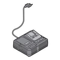 Skil 3116AA Original Instructions Manual