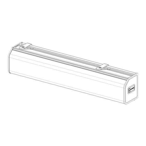 Mottura Rollbox 465 Instruction And Maintenance Manual