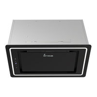 Kkt Kolbe LB520 User Manual