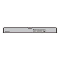 Huawei AR200-S Series Quick Start Manual
