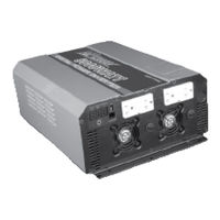 NPower 4575000 Owner's Manual