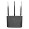 Wireless Router D-Link DSL-2877AL User Manual
