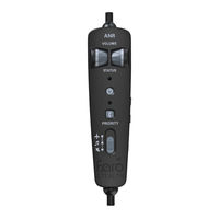 Faro Stealth Audio Link User Manual