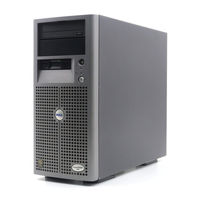 Dell PowerEdge 700 Installation And Troubleshooting Manual