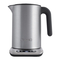 Kettle Kenwood SJM610 Instructions Manual