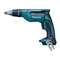Power Screwdriver Makita DFS441 Instruction Manual