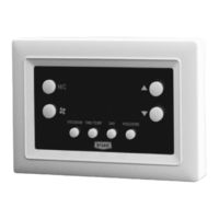 Bryant T1--PAC Installation Instructions Manual