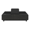 Projector Accessories Epson LS500 Quick Start Manual