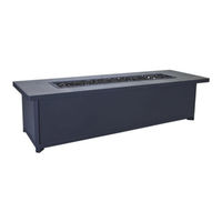 OW Lee Metrop 5144-2675O Manual