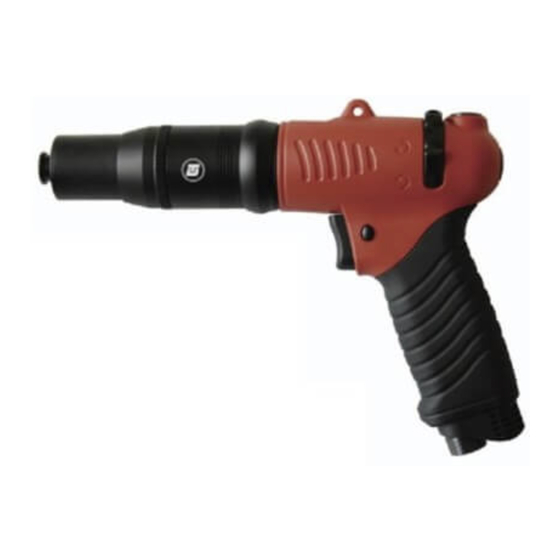 Universal Tool UT8958 Operator Instructions