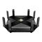 TP-Link Archer AX600