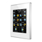 Touch Panel Zennio Z41 Lite Technical Documentation