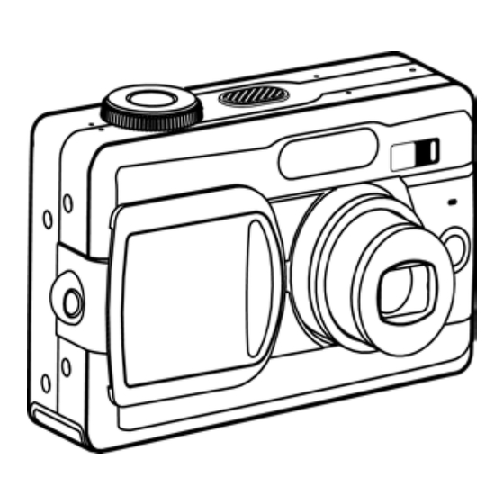 Megxon TX2 User Manual
