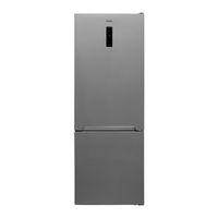 Teka RBF 78721 SS User Manual