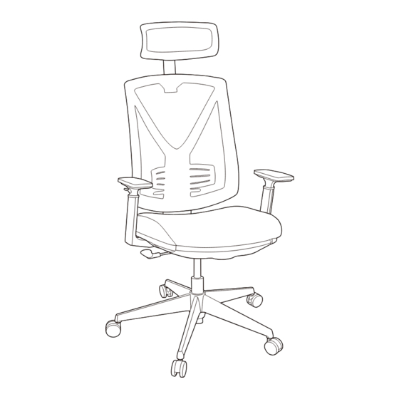 Songmics 0BN61 Assembly Instructions Manual