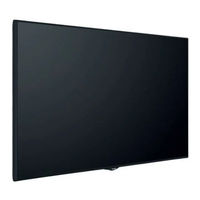 Toshiba TD-Q493E Owner's Manual