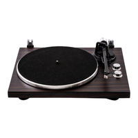 argon audio TT Quick Start