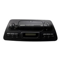 Grundig AD 182 H Service Manual