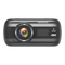 Dash Cameras Kenwood DRV-A601W Quick Start Manual