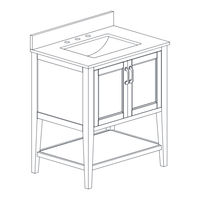 Home Decorators Collection 1010393194 Use And Care Manual