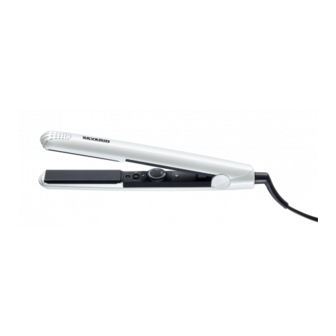 SEVERIN HAIR STRAIGHTENER - DATASHEET 2 Dimensions