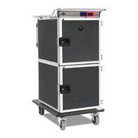 EMPERO EMP.BQ1-6+6HC Manual