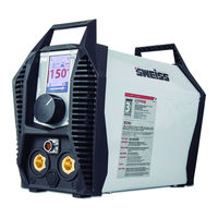 Sweiss SKYMAX 1550 NX User Manual