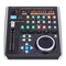 Behringer X-TOUCH ONE Manual