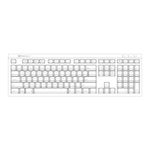 Macally Wireless Bluetooth Keyboard User Manual