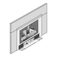 Travis Industries 33 DVI GSB2 Insert Owner's Manual