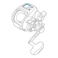 TANACOM 500S Operating Manual