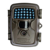 Covert MPE6 Instruction Manual