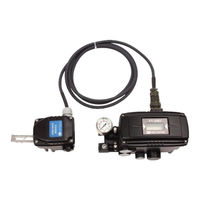 Ytc YT-2501 SERIES Product Manual
