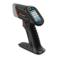 Viken Detection Pb200i User Manual