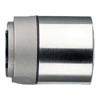Simons Voss Technologies LockNode Z4 Quick Manual