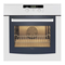 Oven Whirlpool AKZ 431/01 Product Description Sheet