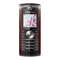 Cell Phone Motorola W208 Manual