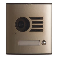 Auta NEOS DIGITAL KVD-1 S1 COAX Manual