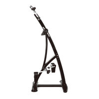 Mannsberger 50197 Manual