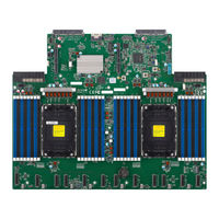 Supermicro X13DSF-A User Manual