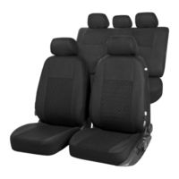 MY PROJECT 498228 2204 Assembly And Safety Advice